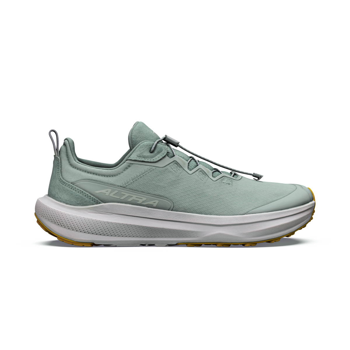 Voyager pour Homme  - 