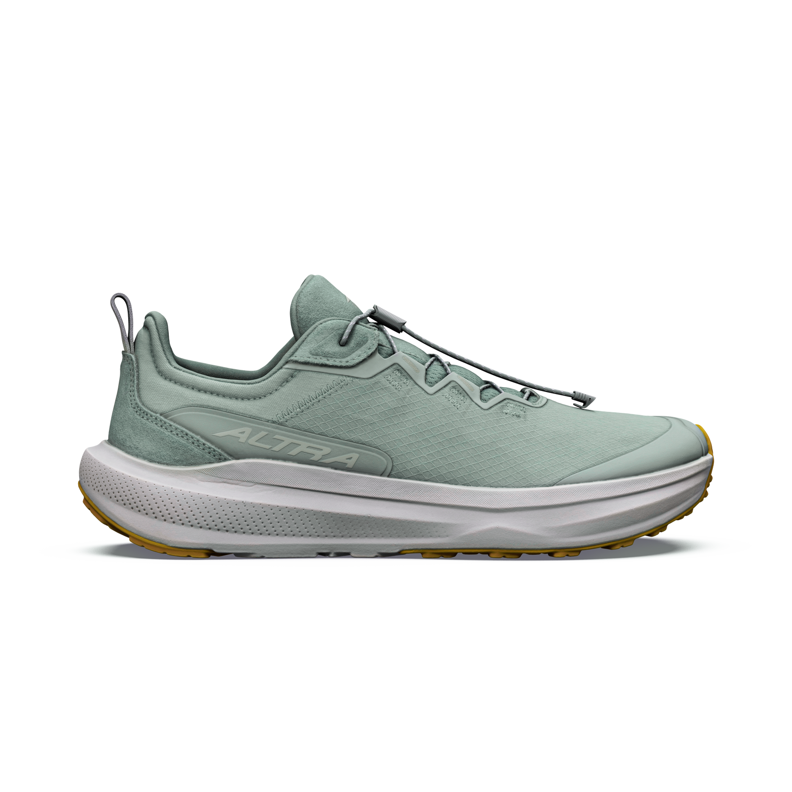 Voyager pour Homme  - voir - 1