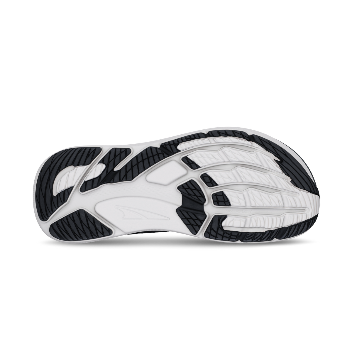 Men's FWD VIA 2 Black/White - 2