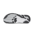 Men's FWD VIA 2 Light Gray - ver - 2