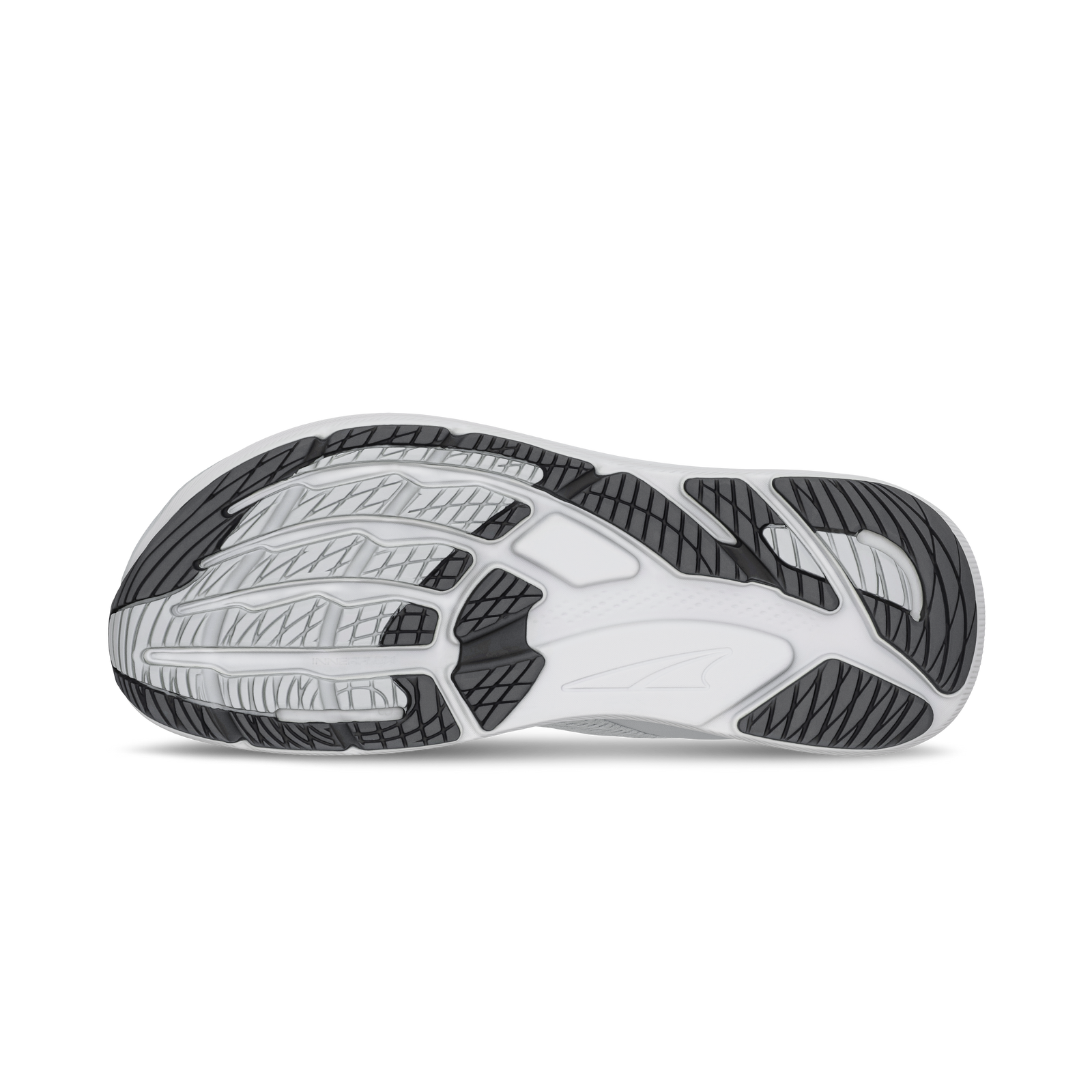 Men's FWD VIA 2 Light Gray - ver - 2