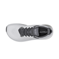Men's FWD VIA 2 Light Gray - ver - 3