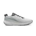 Men's FWD VIA 2 Light Gray - ver - 4