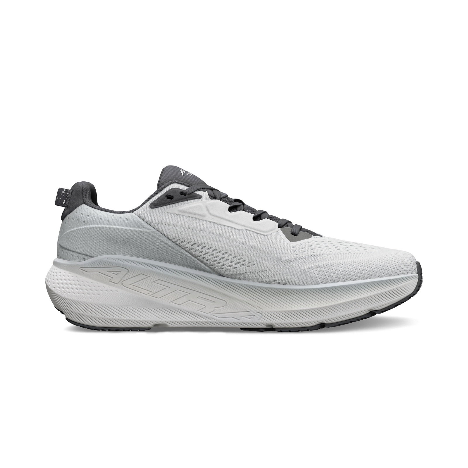 Men's FWD VIA 2 Light Gray - ver - 4