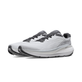 Men's FWD VIA 2 Light Gray - ver - 5