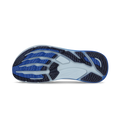 Men's FWD VIA 2 Blue/Gray - ver - 2