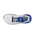 Men's FWD VIA 2 Blue/Gray - ver - 3