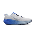 Men's FWD VIA 2 Blue/Gray - ver - 4