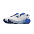 Men's FWD VIA 2 Blue/Gray - ver - 5