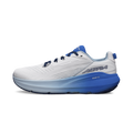 Men's FWD VIA 2 Blue/Gray - ver - 1