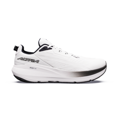 AL0A85SR85N-HERO