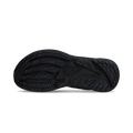 Experience Flow 3 Hombre Negro/Negro - ver - 2