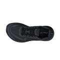 Experience Flow 3 Hombre Negro/Negro - ver - 3