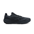Experience Flow 3 Hombre Negro/Negro - ver - 4