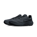 Experience Flow 3 Hombre Negro/Negro - ver - 5