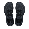 Experience Flow 3 Hombre Negro/Negro - ver - 6