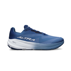 AL0A85SS446-HERO