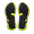 Men's Experience Flow 3 Trance - ver - 3