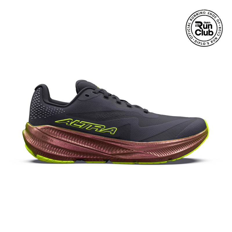 Men's Experience Flow 3 - Trance / 11.5