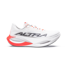 AL0A85SW57V-HERO