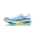 Vanish Carbon 3 da Uomo White/Black/Sonic Blue - visualizza - 4