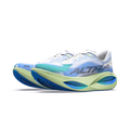 Vanish Carbon 3 da Uomo White/Black/Sonic Blue - visualizza - 5