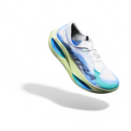 Vanish Carbon 3 da Uomo White/Black/Sonic Blue - visualizza - 6