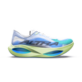 Vanish Carbon 3 da Uomo White/Black/Sonic Blue - visualizza - 1