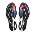 Vanish Carbon 3 da Uomo White/Silver/White - visualizza - 3
