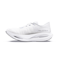 Vanish Carbon 3 da Uomo White/Silver/White - visualizza - 4