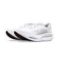 Vanish Carbon 3 da Uomo White/Silver/White - visualizza - 5