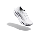 Vanish Carbon 3 da Uomo White/Silver/White - visualizza - 6