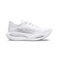Vanish Carbon 3 da Uomo White/Silver/White - visualizza - 1