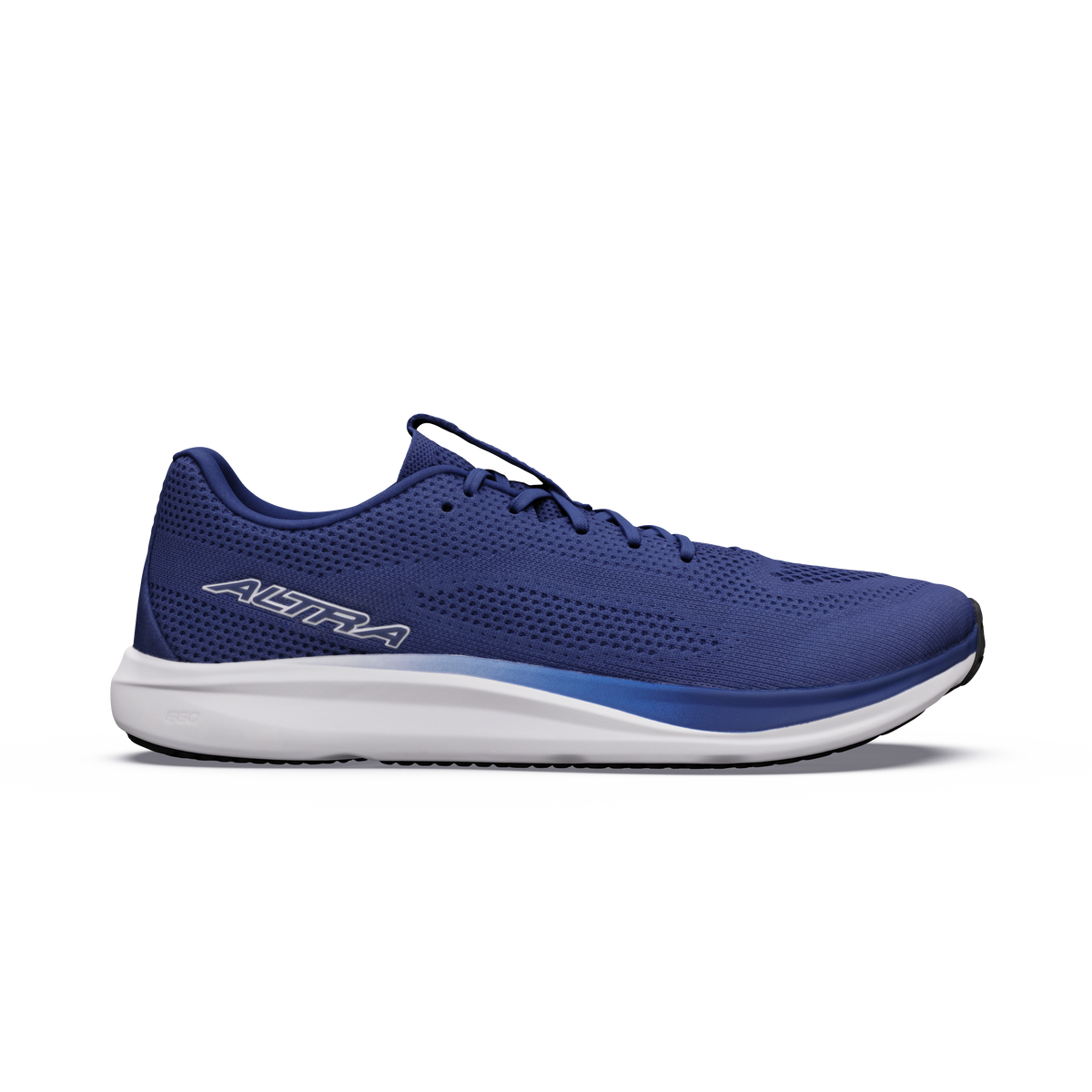Men's Escalante 5 Oceana/White/Black - 1