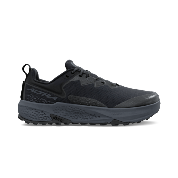 Men's Timp 6