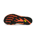 Men's Timp 6 Black/Orange - ver - 2