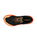 Men's Timp 6 Black/Orange - ver - 3
