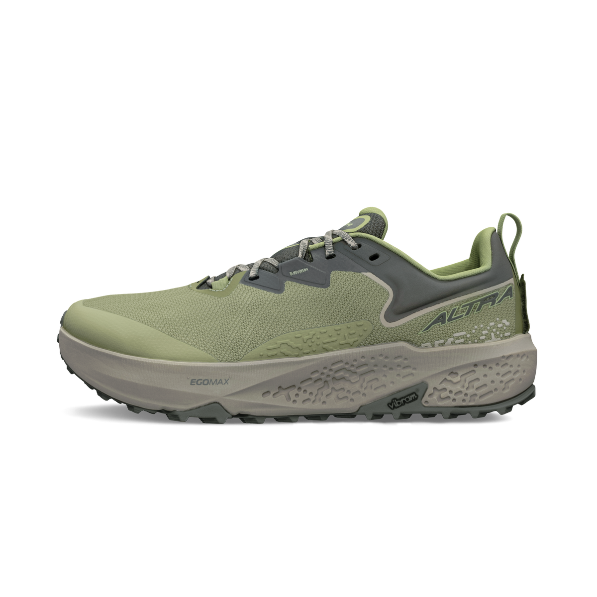 Men's Timp 6 Dusty Olive - 1