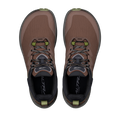 Timp 6 da Uomo  - visualizza - 2