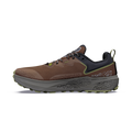 Timp 6 da Uomo  - visualizza - 4