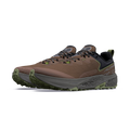 Timp 6 da Uomo  - visualizza - 5