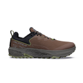 Timp 6 da Uomo  - visualizza - 1
