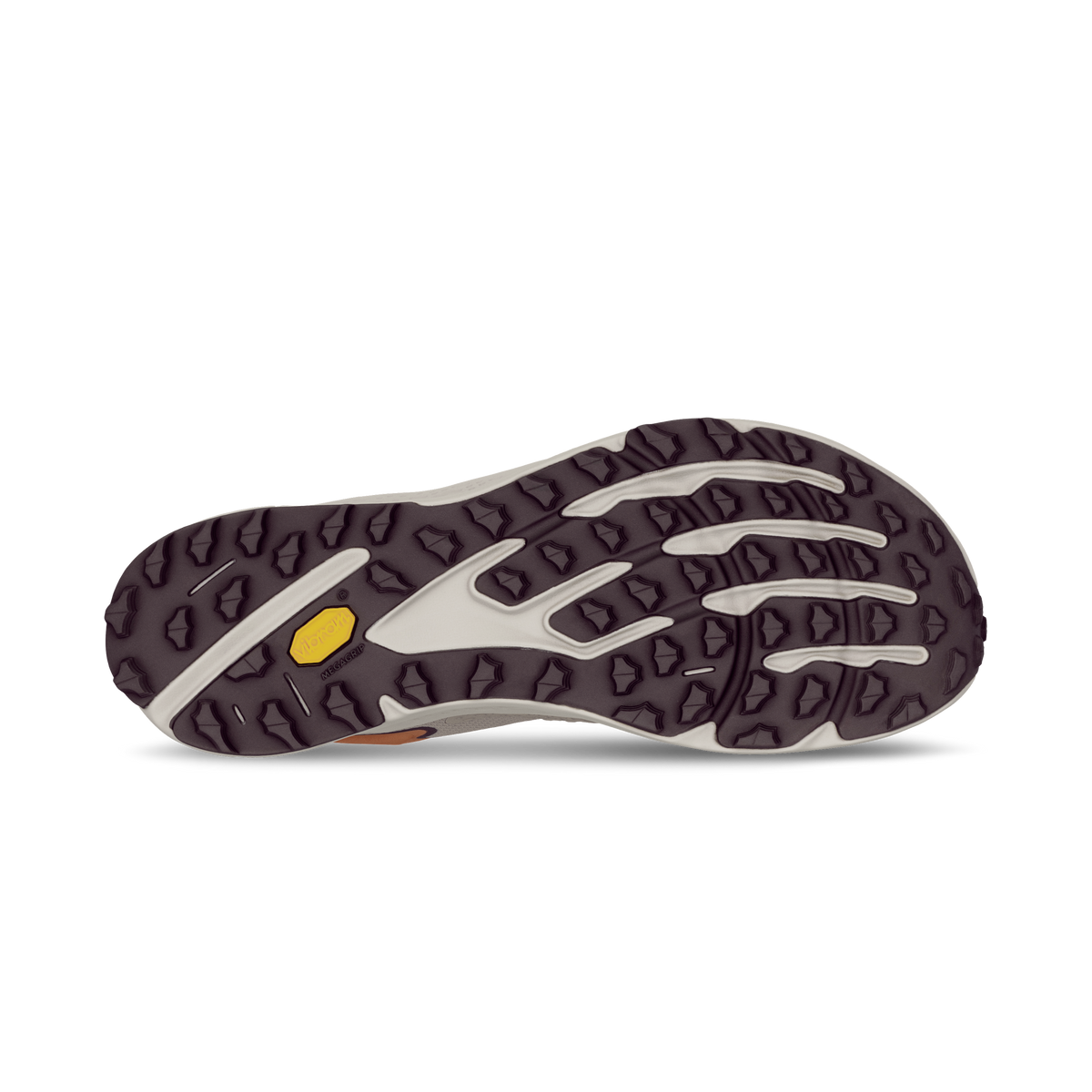 Trueup トゥルーアップ Men's Timp 6 - Taupe | Altra Running SE