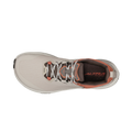 Men's Timp 6 Taupe - ver - 3