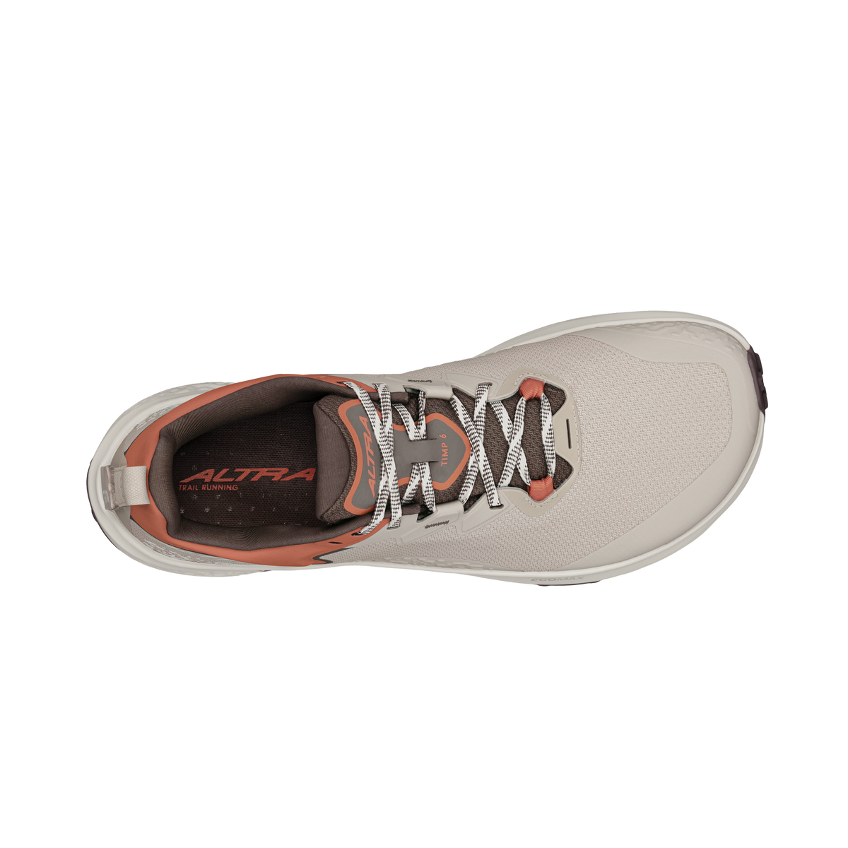 Men's Timp 6 Taupe - 3