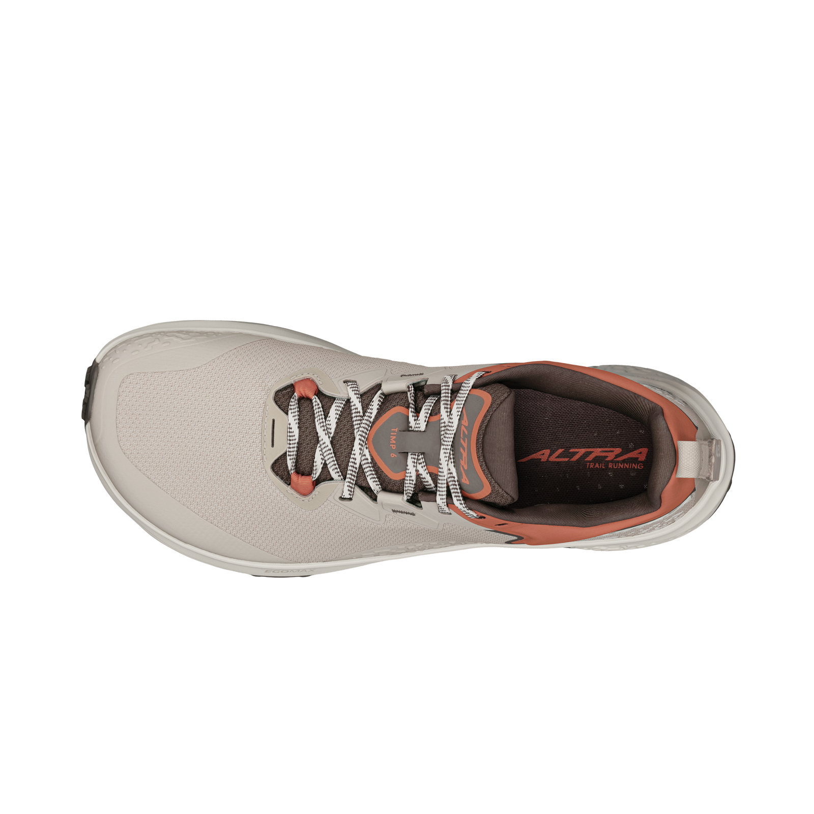 Men's Timp 6 Taupe - ver - 3