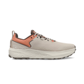 Men's Timp 6 Taupe - ver - 4