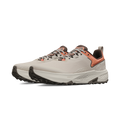 Men's Timp 6 Taupe - ver - 5