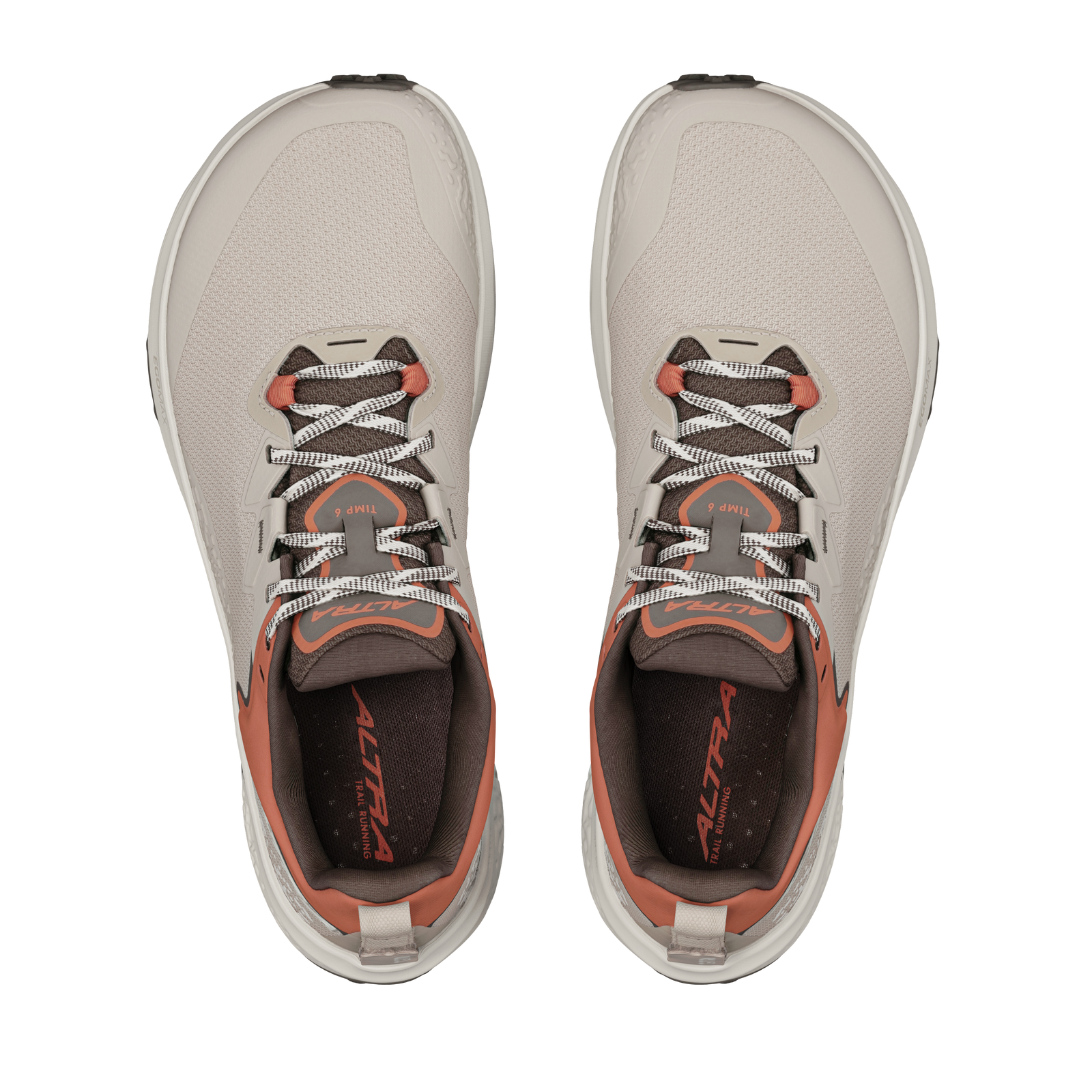 Men's Timp 6 Taupe - ver - 6
