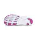 Women's Escalante 4 White/Rose Violet - ver - 2